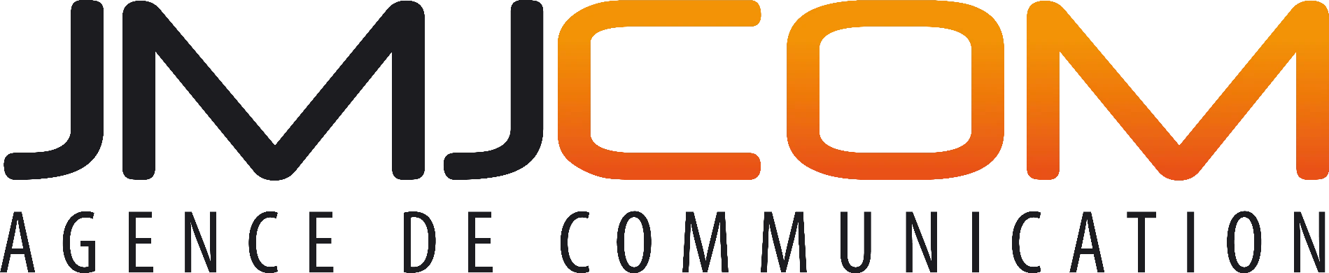 JMJ Com, agence de communication